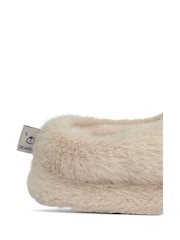 Liewood Aviaja Rabbit Slippers - Image 15 of 16