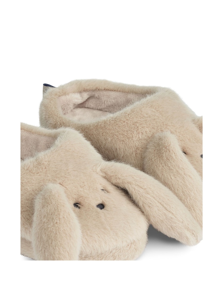 Liewood Aviaja Rabbit Slippers - Image 16 of 16