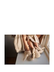 Liewood Aviaja Rabbit Slippers - Image 5 of 16
