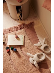 Liewood Aviaja Rabbit Slippers - Image 7 of 16