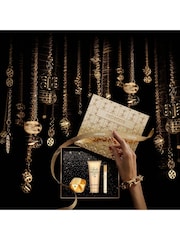 Rabanne Lady Million Eau de Parfum 50ml, Body Lotion 75ml & Travel Spray 10ml Gift Set (Worth Over £108) - Image 4 of 4