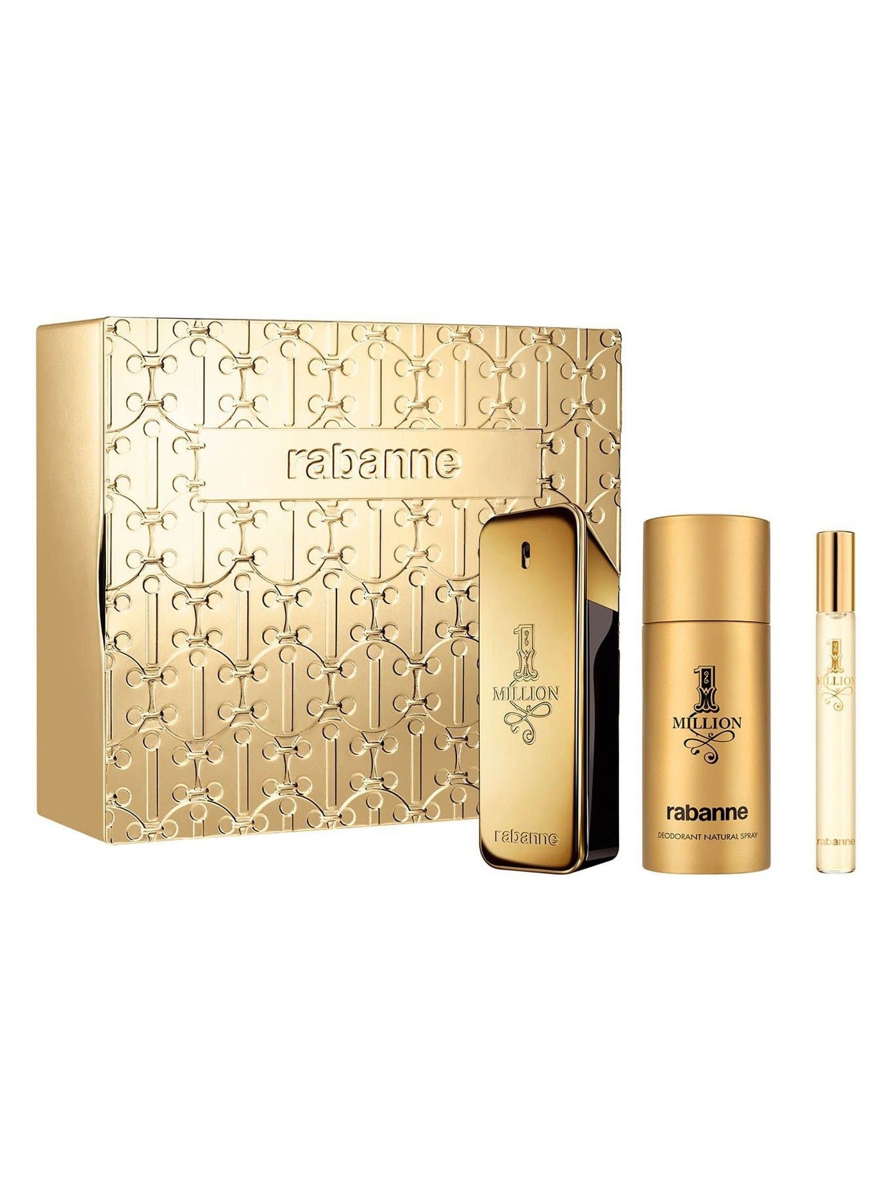 Paco rabanne shop online hotsell