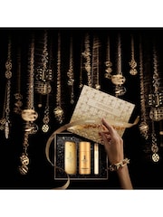 Rabanne 1 Million Eau de Toilette 100ml, Deodorant 150ml & Travel Spray 10ml Gift Set - Image 4 of 4