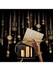 Rabanne 1 Million Eau de Toilette 50ml, Deodorant 150ml & Travel Spray 10ml Gift Set - Image 2 of 2