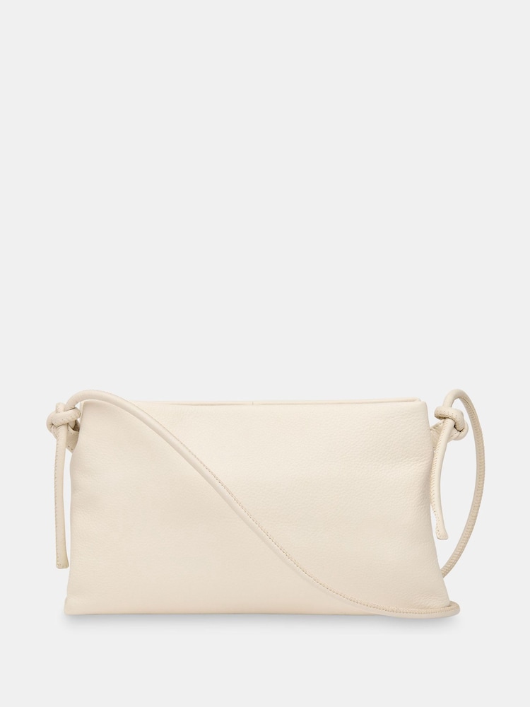 Whistles Amity Tasche mit drei Fächern - Bild 1 von 5