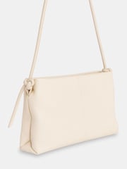 Whistles Amity Tasche mit drei Fächern - Bild 2 von 5