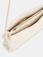 Whistles Amity Tasche mit drei Fächern - Bild 3 von 5