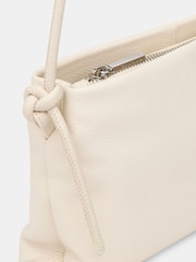 Whistles Amity Tasche mit drei Fächern - Bild 4 von 5