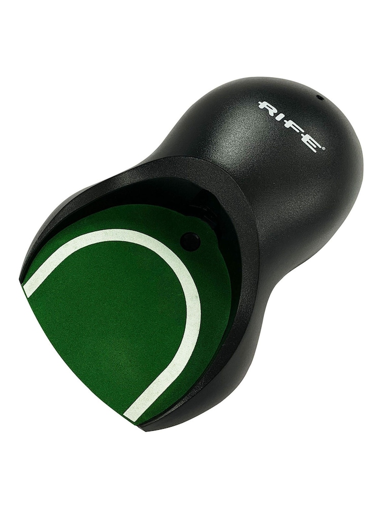Rife Electric Putting Black Cup - Image 2 of 3