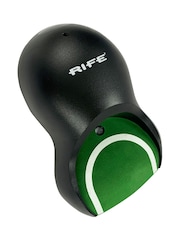 Rife Electric Putting Black Cup - Image 3 of 3