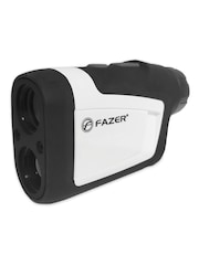 Fazer XR4 Black Rangefinder - Image 1 of 4