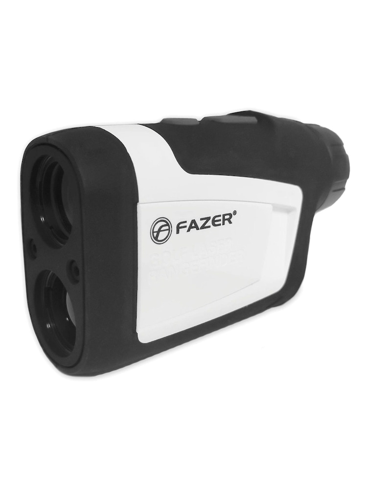 Fazer XR4 Black Rangefinder - Image 1 of 4