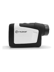 Fazer XR4 Black Rangefinder - Image 2 of 4