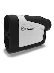 Fazer XR4 Black Rangefinder - Image 3 of 4