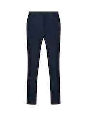 Greg Norman Men's Trousers ML75 Microlux - Image 1 of 4