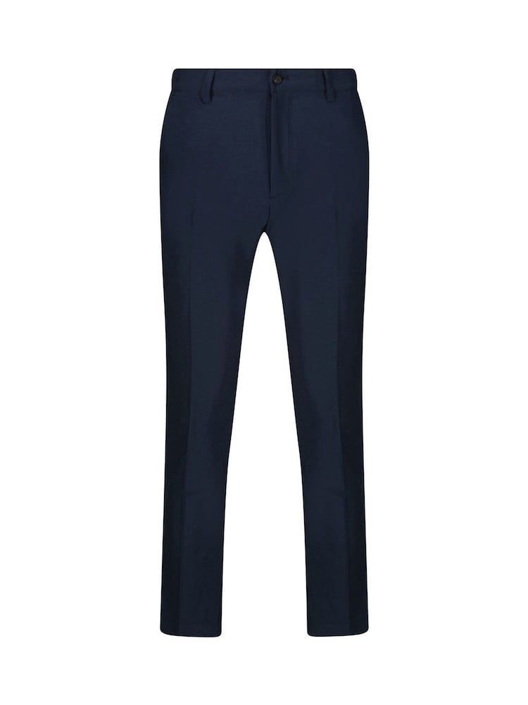 Greg Norman Men's Trousers ML75 Microlux - Image 1 of 4 Greg Norman Men's Trousers ML75 Microlux - Image 1 of 4