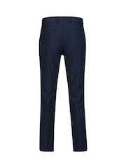 Greg Norman Men's Trousers ML75 Microlux - Image 2 of 4