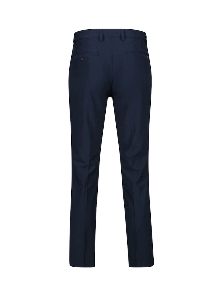Greg Norman Men's Trousers ML75 Microlux - Image 2 of 4