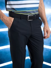 Greg Norman Men's Trousers ML75 Microlux - Image 4 of 4