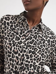 JD Williams Crepe Shirt - Imagen 4 de 4