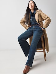 JD Williams Jumpsuit - Imagen 1 de 4