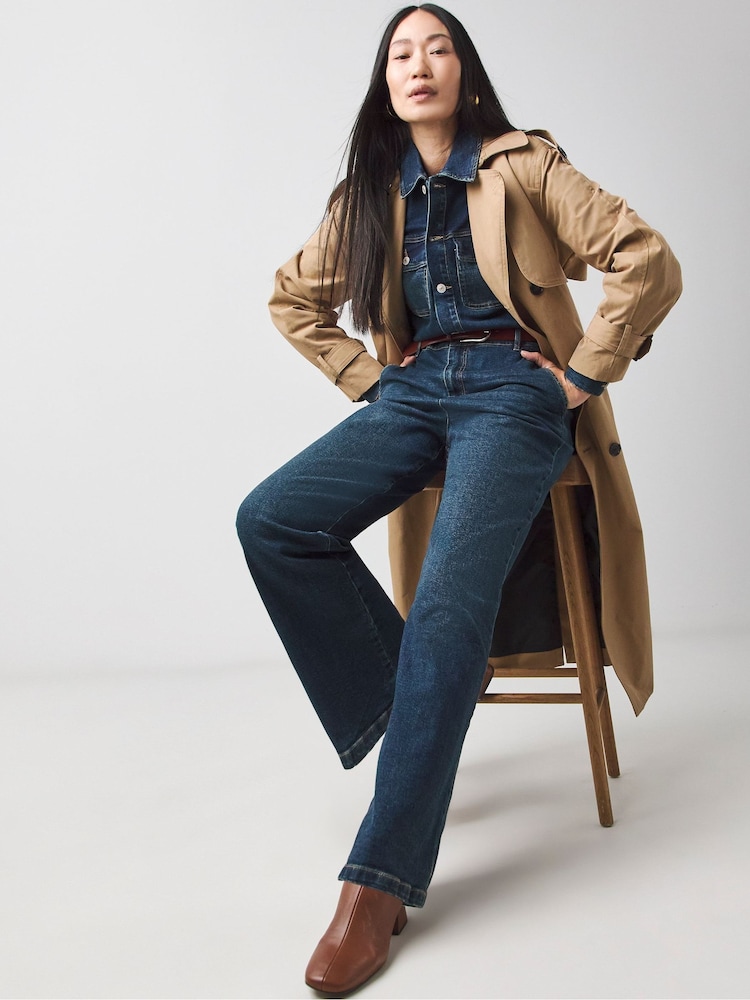 JD Williams Jumpsuit - Imagen 1 de 4