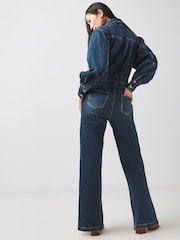 JD Williams Jumpsuit - Imagen 2 de 4
