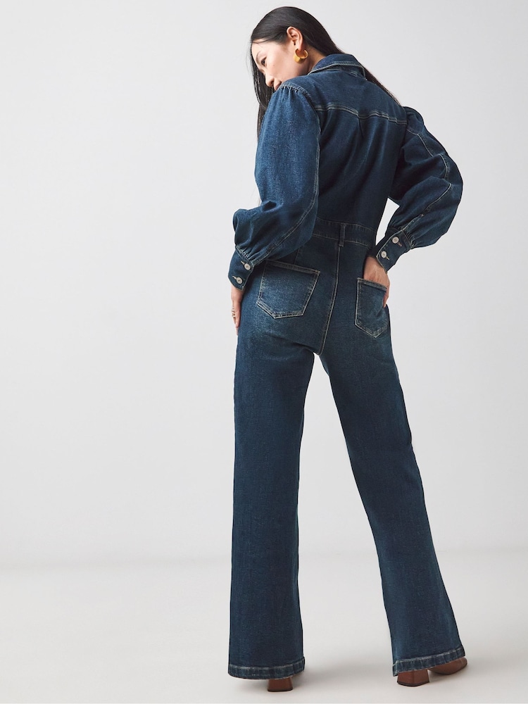 JD Williams Jumpsuit - Imagen 2 de 4