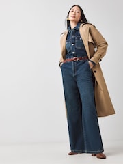 JD Williams Jumpsuit - Imagen 3 de 4