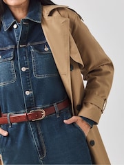 JD Williams Jumpsuit - Imagen 4 de 4