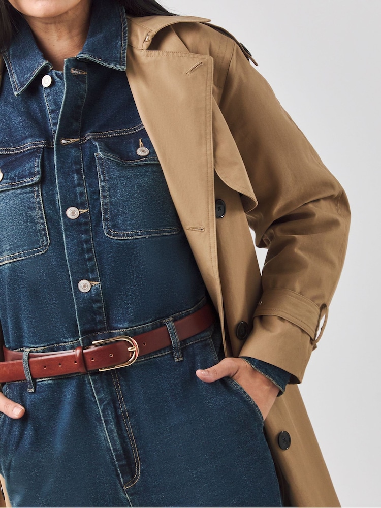 JD Williams Jumpsuit - Imagen 4 de 4