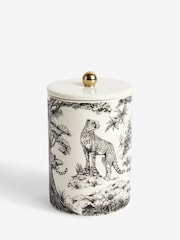 Clarke & Clarke Kisusmu Storage Jar - Image 4 of 6