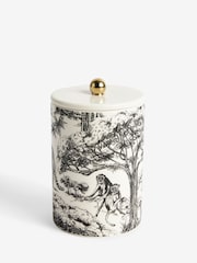 Clarke & Clarke Kisusmu Storage Jar - Image 5 of 6