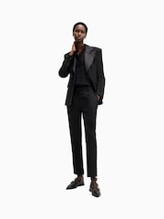 AllSaints Sister Trousers - Image 1 of 8