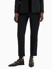 AllSaints Sister Trousers - Image 2 of 8