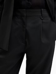 AllSaints Sister Trousers - Image 3 of 8