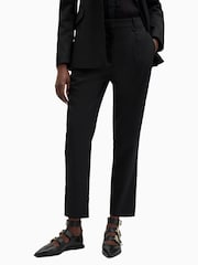 AllSaints Sister Trousers - Image 4 of 8