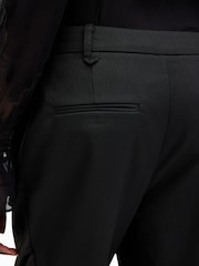 AllSaints Sister Trousers - Image 5 of 8