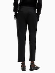 AllSaints Sister Trousers - Image 6 of 8