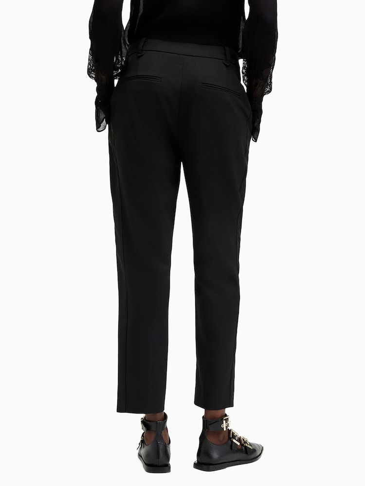 AllSaints Sister Trousers - Image 6 of 8