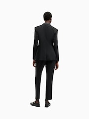 AllSaints Sister Trousers - Image 7 of 8