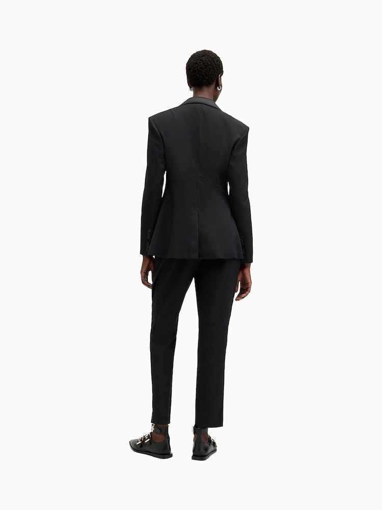 AllSaints Sister Trousers - Image 7 of 8