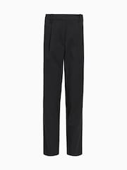 AllSaints Sister Trousers - Image 8 of 8