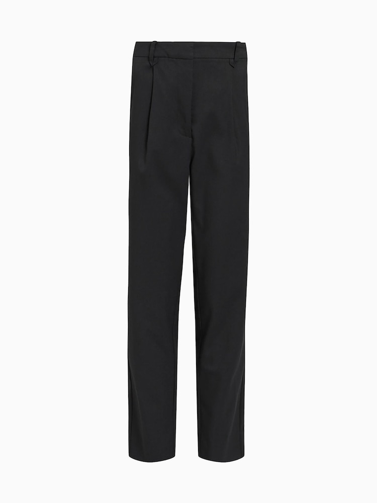 AllSaints Sister Trousers - Image 8 of 8