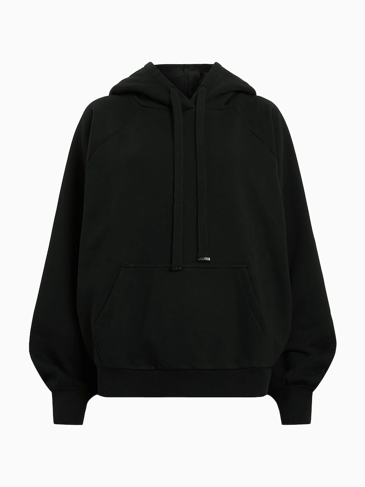 AllSaints Talon Undrgrnd Hoodie - Imagen 9 de 9 AllSaints Talon Undrgrnd Hoodie - Imagen 9 de 9