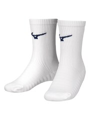Fanatics Blue 100% Cotton Lazio Home Baby Kit 2024-25 - Image 2 of 5