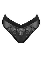 Pour Moi Constance V-Shape Briefs - Imagen 3 de 4