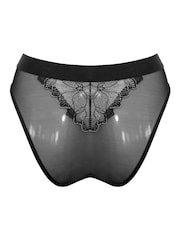 Pour Moi Constance V-Shape Briefs - Imagen 4 de 4
