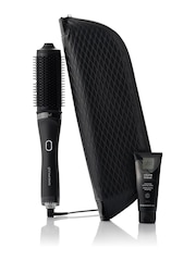 ghd Duet Blowdry Hair Dryer Brush Gift Set (Worth £413) - Image 2 of 4