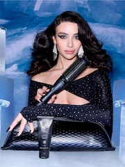 ghd Duet Blowdry Hair Dryer Brush Gift Set (Worth £413) - Image 3 of 4